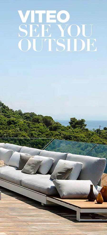 VITEO