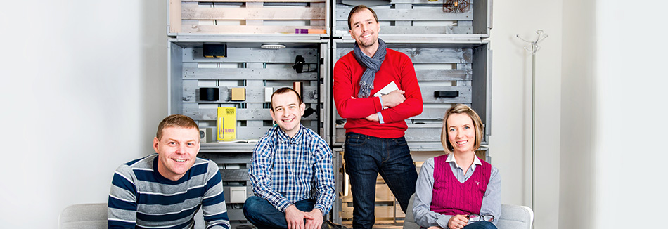 Spoločnosť AKL Spoločnosť AKL